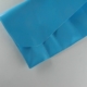 Contenitore busta morbido in PVC elettrosaldato per set attrezzi